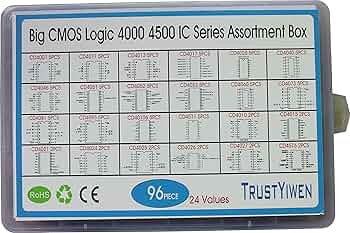 Digital Logics　CD　4枚セット Digital Logics CD 4枚セット